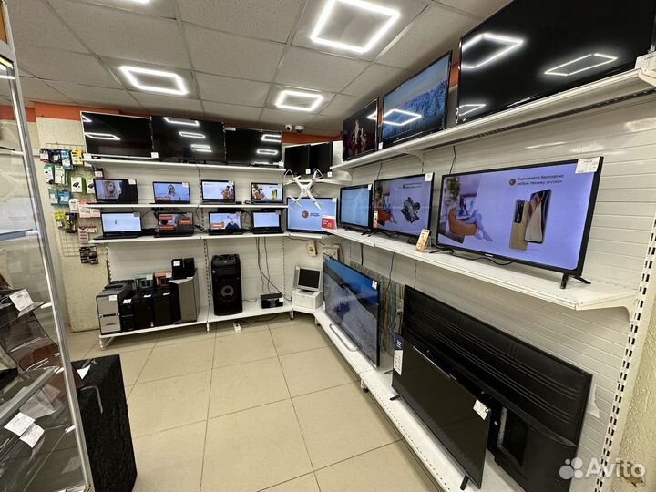 Ноутбук HP 14S-FQ0006UR Ryzen 5 3500U (шур)