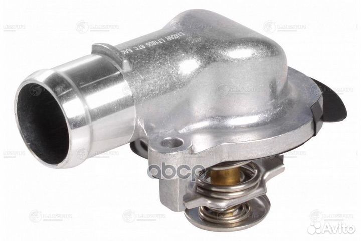 Термостат для а/м VW Touareg (02) /Transporter T5