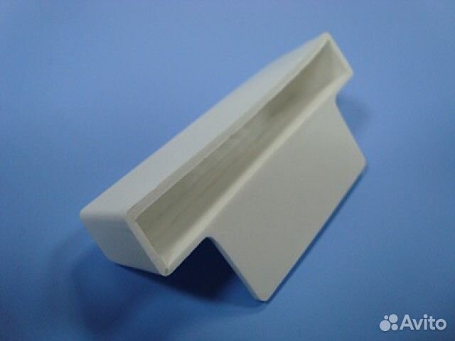 Латодержатель лдп-64-1