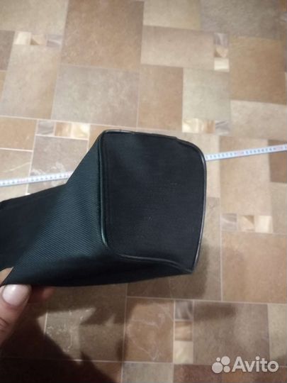 Чехол для штатива