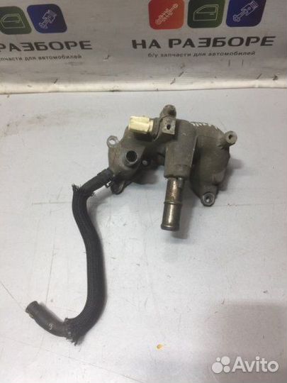 Термостат Lexus Is 250