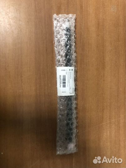 Ролик регистарции нижний 302RV94250 для Kyocera