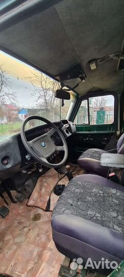 Авто на запчасти