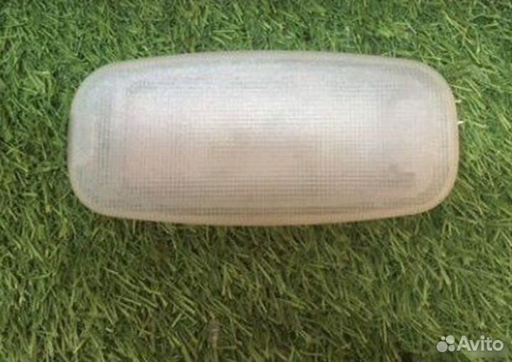 Плафон салонный Mercedes-Benz W168 1997-2004