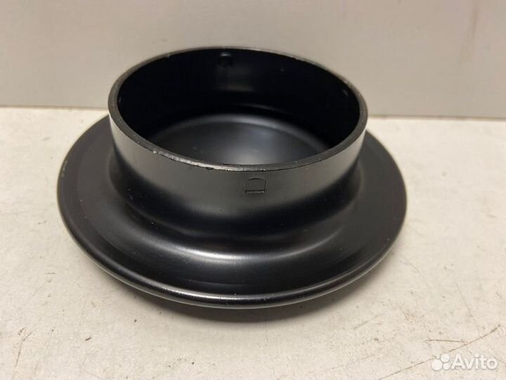 Опора тарелка пружины амортизатора