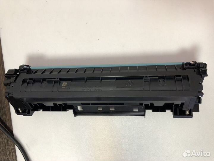 Картридж HP CF244A (44A)