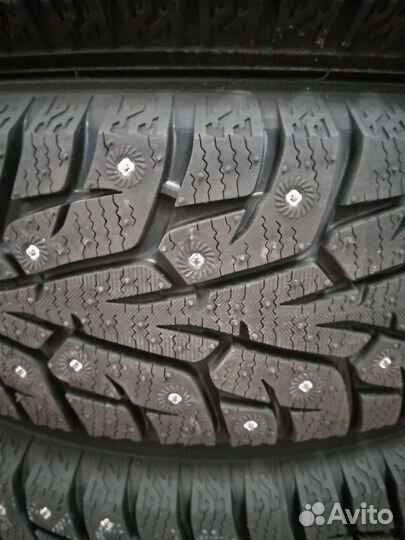 Yokohama Ice Guard IG55 185/65 R15 92T