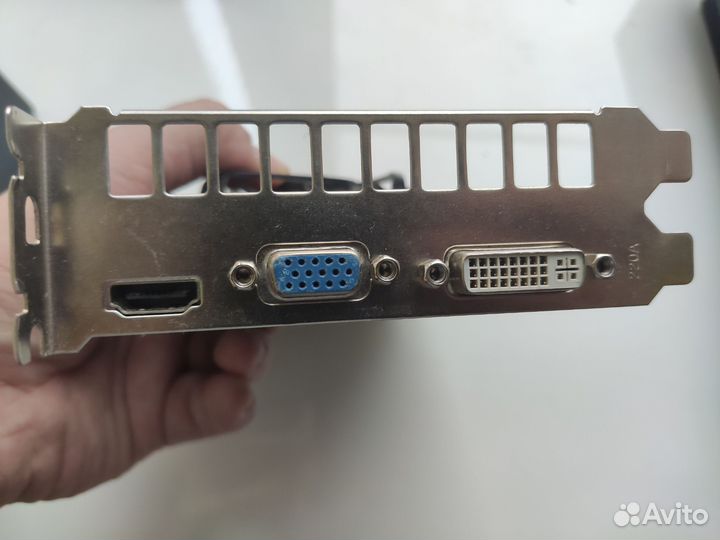 GT 630 2g, обмен/продажа