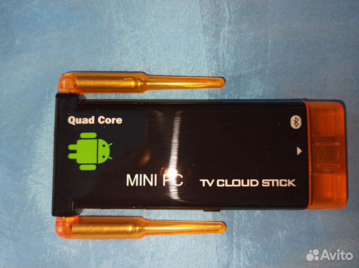 Тв бокс андроид.Мини PC. тв приставка