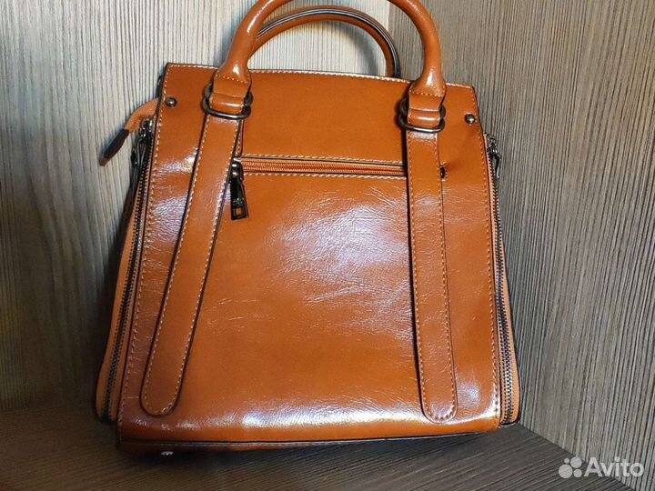 Сумка женская новая