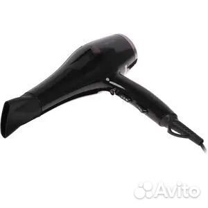 Фен dexp HD-2000S