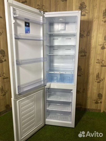 Холодильник б/у с доставкой, цены от