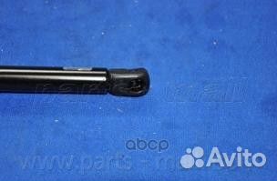 Амортизатор багажника chevrolet aveo