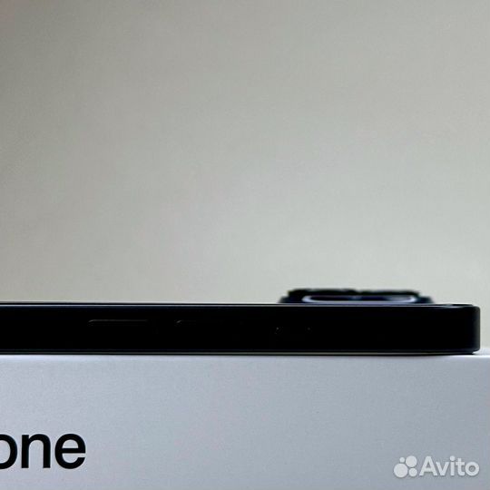 iPhone 14 Plus, 256 ГБ