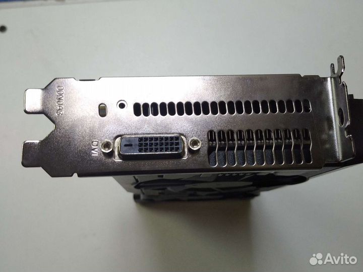 Видеокарта rx570 4gb red dragon