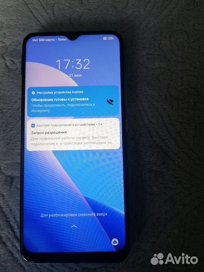 Realme c25s 128gb