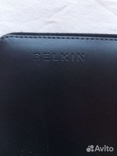 Чехол для айпада/планшета Belkin (США)