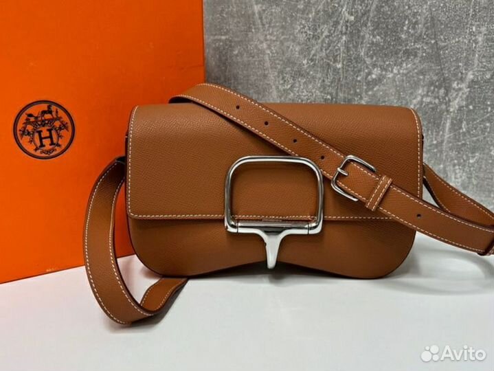 Сумка женская Hermes
