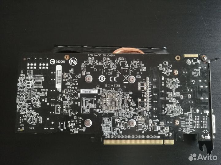 Gigabyte r9 270