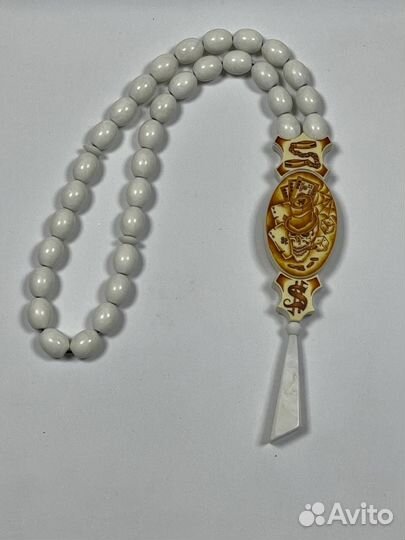 Четки ручной работы