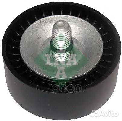 Ролик обводной навесного оборудования 532047910