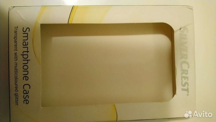 Samsung s6 чехол Германия