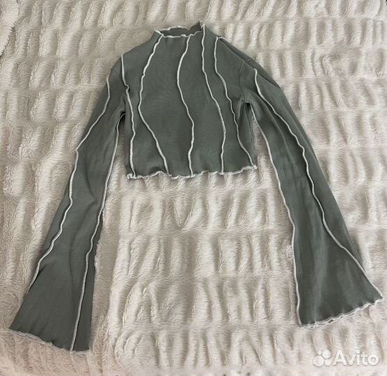 Костюм женский