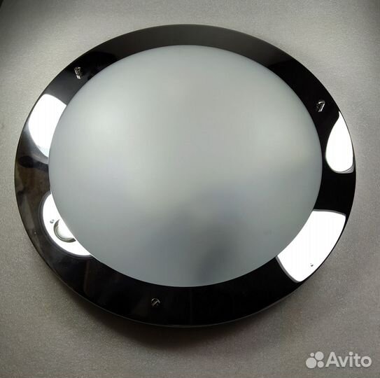 Настенно-потолочный светильник Linea Light Boat