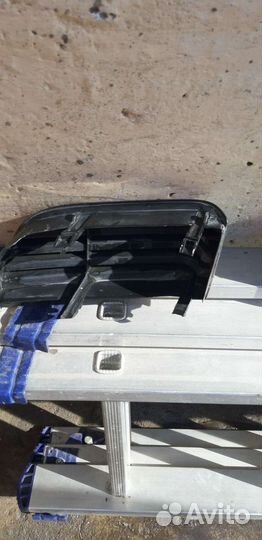 Заглушки птф