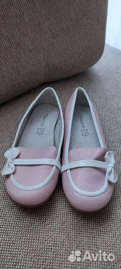 Вещи на девочку