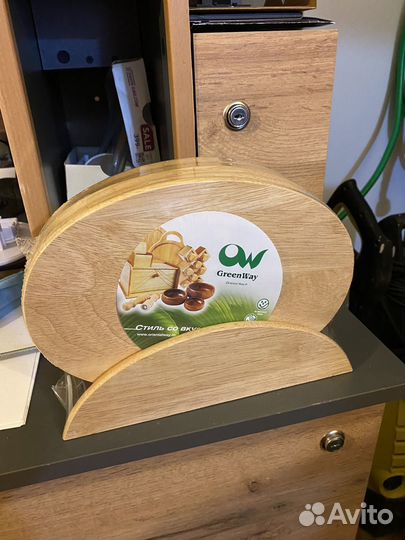 Горшок керамика 6шт.для горячего и доска для подач