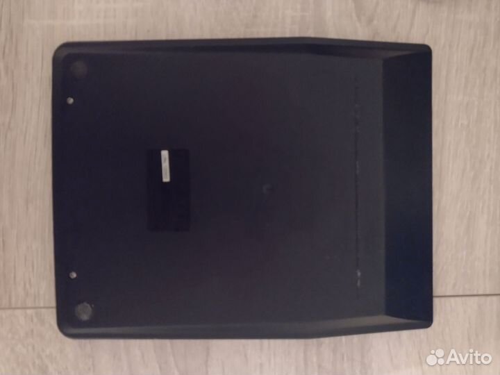 Калькулятор настольный citizen SDC-444S