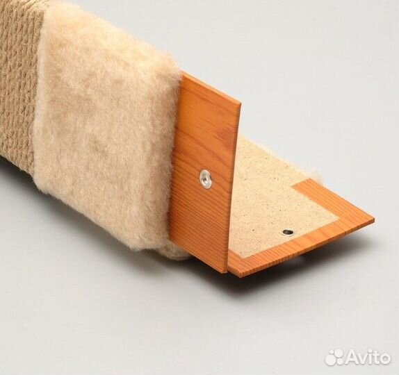 Когтеточка для кошек