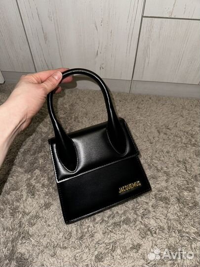 Сумка женская