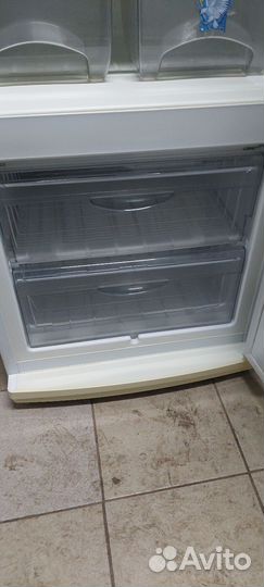 Atlant 142 см. Высотой