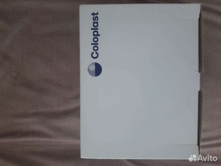 Мочеприемник, резинки