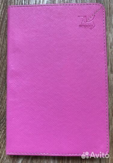 Чехол для электронной книги PocketBok