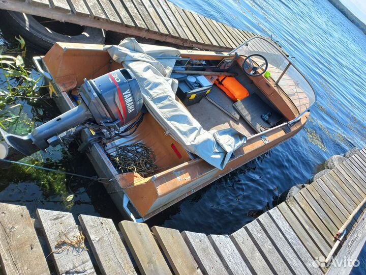 Продам своё