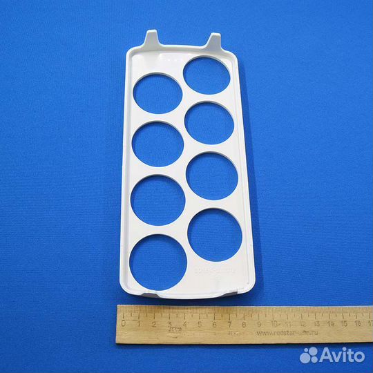 Лоток для яиц холодильника Минск, Атлант 301543107