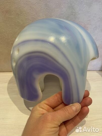 Ортопедический шлем Ортотис