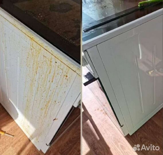 Пароочиститель Karcher SC 3 Premium аренда, прокат