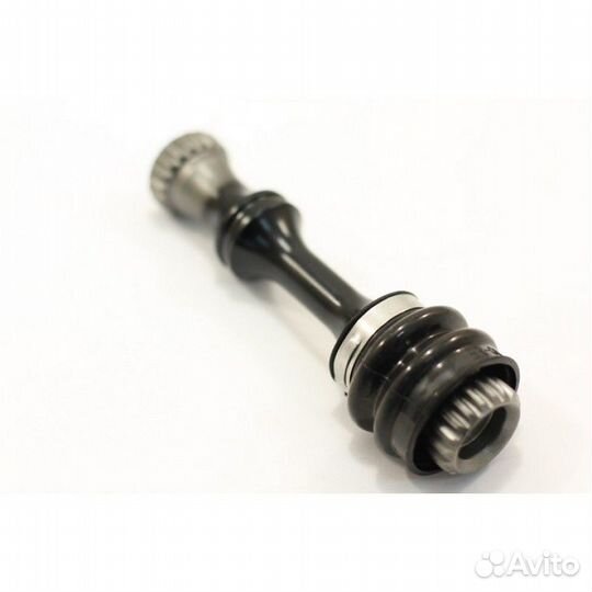 705400913 Карданный вал передний Can-Am BRP 705400