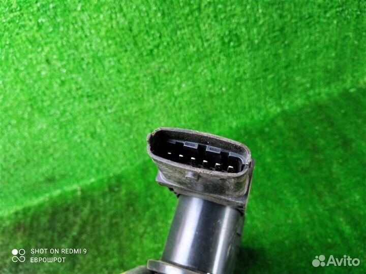 Катушка зажигания Opel Astra H (2004-2014)