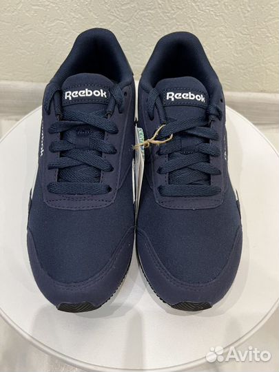 Новые кроссовки Reebok 34-47 размер