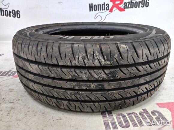 Farroad FRD16 205/55 R16
