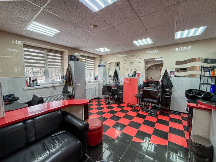 Продам помещение свободного назначения, 48.1 м²