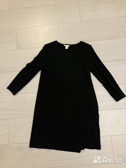 Платья на выбор женские