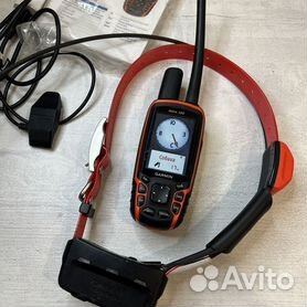 Garmin astro 320 online barato