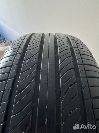 Giti GitiComfort F22 215/50 R17