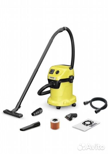 Аренда перфоратора пылесоса болгарки